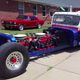 All images via eBay and Craigslist